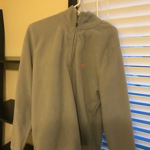 Brooks Brothers Fleece